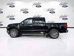 2025 Ford F-150 SuperCrew Cab 4x2 Pickup for sale #SKE75312 - photo 6