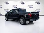 2025 Ford F-150 SuperCrew Cab 4x2 Pickup for sale #SKE75312 - photo 7