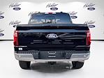 2025 Ford F-150 SuperCrew Cab 4x2 Pickup for sale #SKE75312 - photo 8