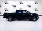 2025 Ford F-150 SuperCrew Cab 4x2 Pickup for sale #SKE75312 - photo 9