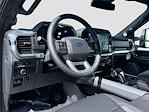2025 Ford F-150 SuperCrew Cab 4x4 Pickup for sale #SKF03650 - photo 10