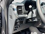 2025 Ford F-150 SuperCrew Cab 4x4 Pickup for sale #SKF03650 - photo 11