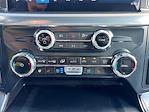 2025 Ford F-150 SuperCrew Cab 4x4 Pickup for sale #SKF03650 - photo 17