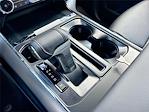 2025 Ford F-150 SuperCrew Cab 4x4 Pickup for sale #SKF03650 - photo 18