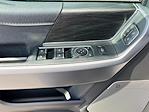 2025 Ford F-150 SuperCrew Cab 4x4 Pickup for sale #SKF03650 - photo 19