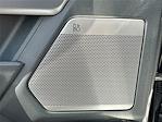 2025 Ford F-150 SuperCrew Cab 4x4 Pickup for sale #SKF03650 - photo 20