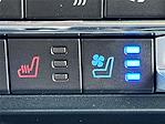 2025 Ford F-150 SuperCrew Cab 4x4 Pickup for sale #SKF03650 - photo 22