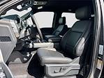 2025 Ford F-150 SuperCrew Cab 4x4 Pickup for sale #SKF03650 - photo 23