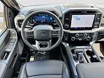 2025 Ford F-150 SuperCrew Cab 4x4 Pickup for sale #SKF03650 - photo 24