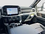 2025 Ford F-150 SuperCrew Cab 4x4 Pickup for sale #SKF03650 - photo 25