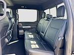2025 Ford F-150 SuperCrew Cab 4x4 Pickup for sale #SKF03650 - photo 26