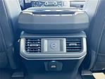 2025 Ford F-150 SuperCrew Cab 4x4 Pickup for sale #SKF03650 - photo 27