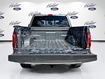2025 Ford F-150 SuperCrew Cab 4x4 Pickup for sale #SKF03650 - photo 28