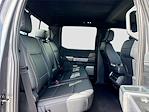 2025 Ford F-150 SuperCrew Cab 4x4 Pickup for sale #SKF03650 - photo 29