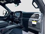 2025 Ford F-150 SuperCrew Cab 4x4 Pickup for sale #SKF03650 - photo 31