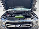 2025 Ford F-150 SuperCrew Cab 4x4 Pickup for sale #SKF03650 - photo 32