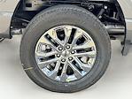 2025 Ford F-150 SuperCrew Cab 4x4 Pickup for sale #SKF03650 - photo 33