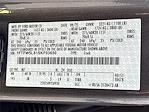 2025 Ford F-150 SuperCrew Cab 4x4 Pickup for sale #SKF03650 - photo 34