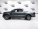 2025 Ford F-150 SuperCrew Cab 4x4 Pickup for sale #SKF03650 - photo 6