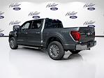 2025 Ford F-150 SuperCrew Cab 4x4 Pickup for sale #SKF03650 - photo 7