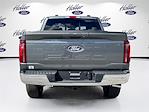 2025 Ford F-150 SuperCrew Cab 4x4 Pickup for sale #SKF03650 - photo 8