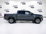 2025 Ford F-150 SuperCrew Cab 4x4 Pickup for sale #SKF03650 - photo 9