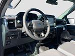 2025 Ford F-150 Regular Cab 4x4 Pickup for sale #SKF15821 - photo 10