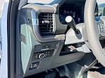 2025 Ford F-150 Regular Cab 4x4 Pickup for sale #SKF15821 - photo 11