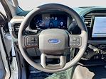 2025 Ford F-150 Regular Cab 4x4 Pickup for sale #SKF15821 - photo 12