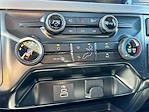 2025 Ford F-150 Regular Cab 4x4 Pickup for sale #SKF15821 - photo 15