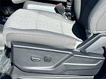 2025 Ford F-150 Regular Cab 4x4 Pickup for sale #SKF15821 - photo 18