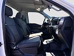 2025 Ford F-150 Regular Cab 4x4 Pickup for sale #SKF15821 - photo 21