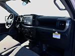 2025 Ford F-150 Regular Cab 4x4 Pickup for sale #SKF15821 - photo 22