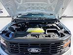 2025 Ford F-150 Regular Cab 4x4 Pickup for sale #SKF15821 - photo 23