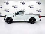2025 Ford F-150 Regular Cab 4x4 Pickup for sale #SKF15821 - photo 5