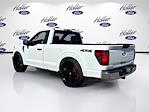 2025 Ford F-150 Regular Cab 4x4 Pickup for sale #SKF15821 - photo 6