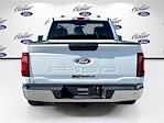 2025 Ford F-150 Regular Cab 4x4 Pickup for sale #SKF15821 - photo 7