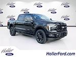 2025 Ford F-150 SuperCrew Cab 4x4 Pickup for sale #SKF17819 - photo 1