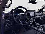 2025 Ford F-150 SuperCrew Cab 4x4 Pickup for sale #SKF17819 - photo 10