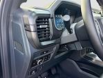 2025 Ford F-150 SuperCrew Cab 4x4 Pickup for sale #SKF17819 - photo 11