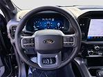 2025 Ford F-150 SuperCrew Cab 4x4 Pickup for sale #SKF17819 - photo 12