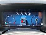 2025 Ford F-150 SuperCrew Cab 4x4 Pickup for sale #SKF17819 - photo 13