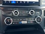 2025 Ford F-150 SuperCrew Cab 4x4 Pickup for sale #SKF17819 - photo 17