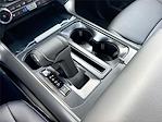 2025 Ford F-150 SuperCrew Cab 4x4 Pickup for sale #SKF17819 - photo 18