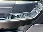 2025 Ford F-150 SuperCrew Cab 4x4 Pickup for sale #SKF17819 - photo 19