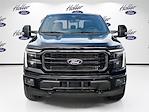 2025 Ford F-150 SuperCrew Cab 4x4 Pickup for sale #SKF17819 - photo 3