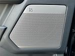 2025 Ford F-150 SuperCrew Cab 4x4 Pickup for sale #SKF17819 - photo 20