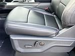 2025 Ford F-150 SuperCrew Cab 4x4 Pickup for sale #SKF17819 - photo 21