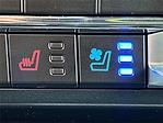 2025 Ford F-150 SuperCrew Cab 4x4 Pickup for sale #SKF17819 - photo 22