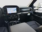 2025 Ford F-150 SuperCrew Cab 4x4 Pickup for sale #SKF17819 - photo 25